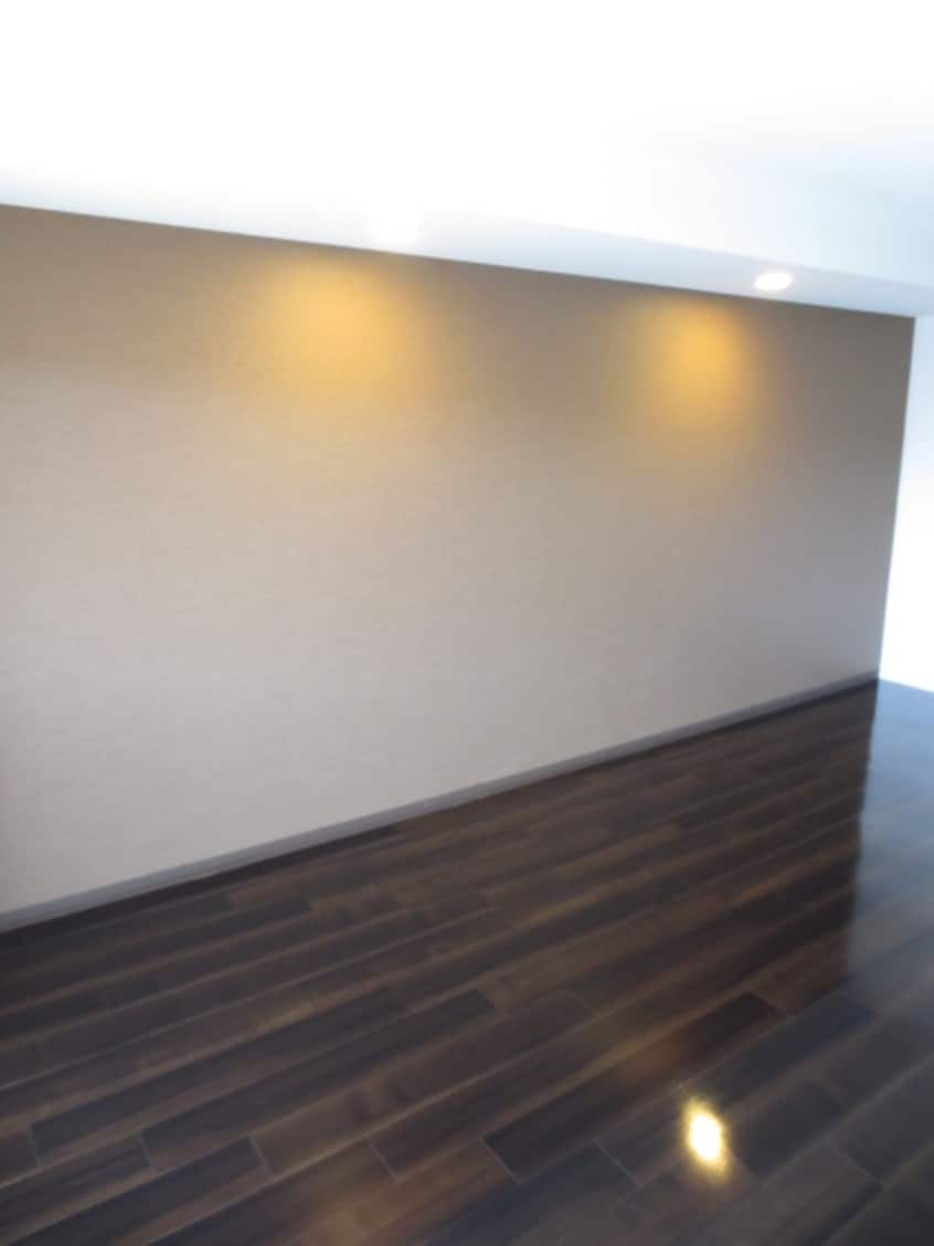 居室 グランコスモ御所