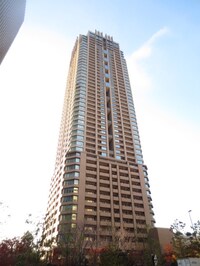 ｸﾞﾗﾝﾌﾛﾝﾄ大阪ｵｰﾅｰｽﾞﾀﾜｰ（1208）