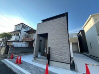 K-village猪名寺1