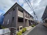 ルナ　グラシア