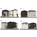 K-village猪名寺2