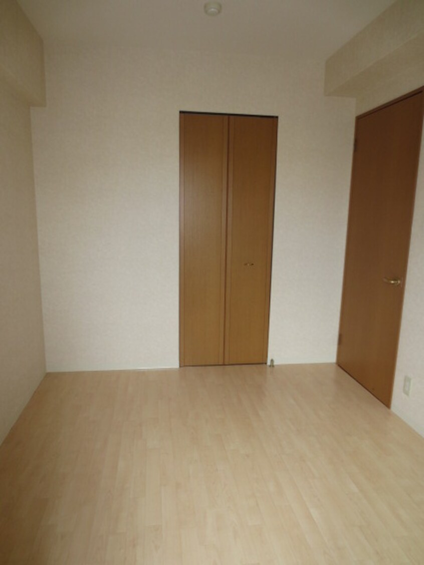 居室 シャルマン木ノ元