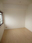 居室 シャルマン木ノ元