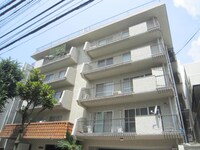 エメラ東洋（7-A）