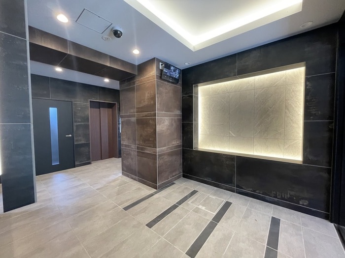 その他 リブネスコート大阪大学前