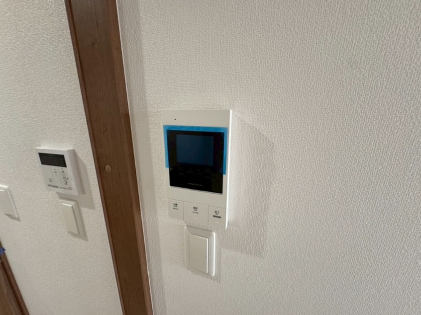 内観写真 リブネスコート大阪大学前