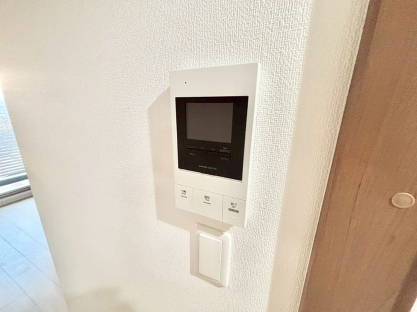 内観写真 リブネスコート大阪大学前