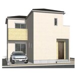 K-village猪名寺3