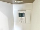 内観写真 芦屋川ｳｴｽﾄｱｰﾊﾞﾝﾗｲﾌ(306)