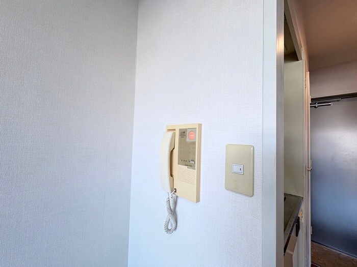 周辺環境 ラ・テ－ル西田弐番館