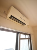 内観写真 エスリ－ド御堂筋梅田(1207)