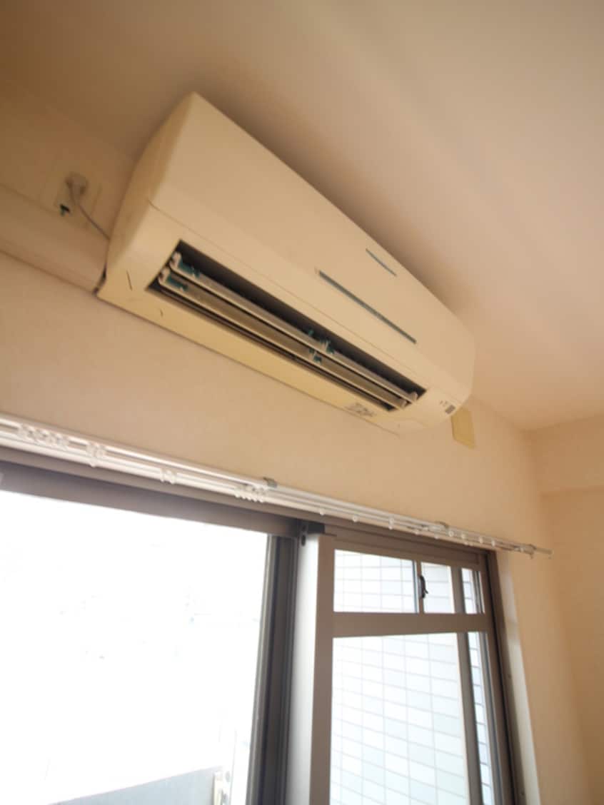 内観写真 エスリ－ド御堂筋梅田(1207)