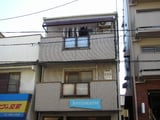 Ksコート曽根南