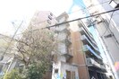 viLLKei（ヴィラケイ）の外観