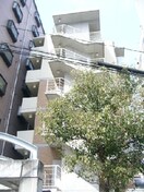 外観写真 viLLKei（ヴィラケイ）