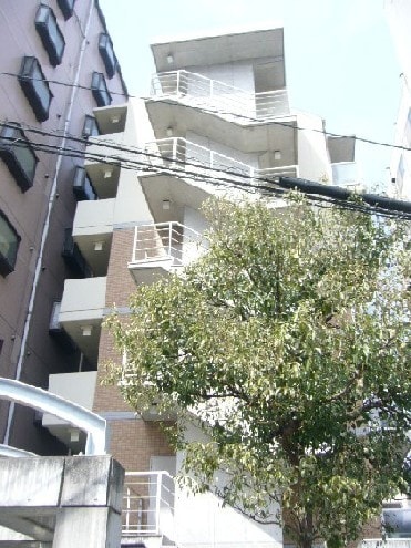 外観写真 viLLKei（ヴィラケイ）