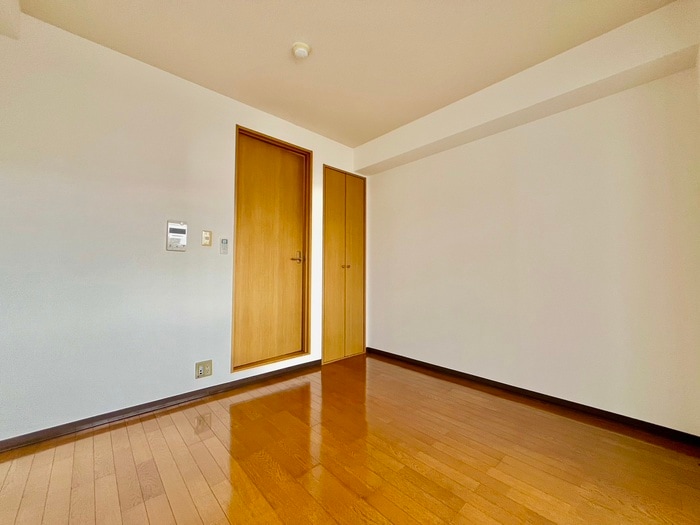 居室 viLLKei（ヴィラケイ）