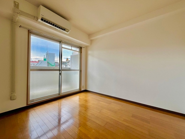 居室 viLLKei（ヴィラケイ）