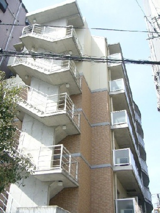 外観写真 viLLKei（ヴィラケイ）