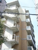 外観写真 viLLKei（ヴィラケイ）