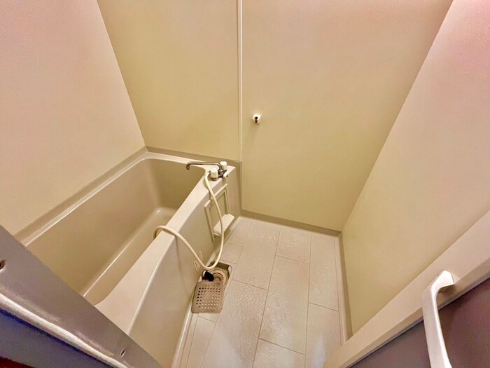 バス／シャワールーム等 viLLKei（ヴィラケイ）