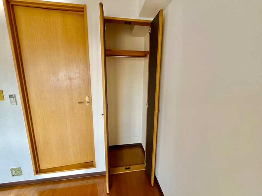 収納 viLLKei（ヴィラケイ）