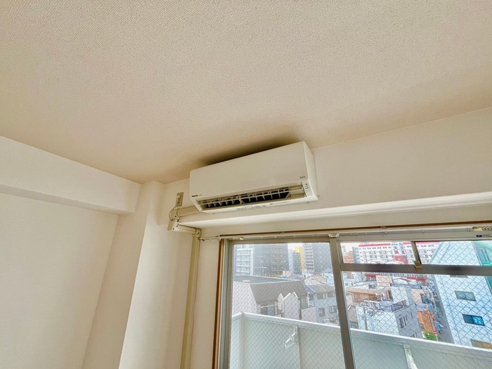 内観写真 viLLKei（ヴィラケイ）