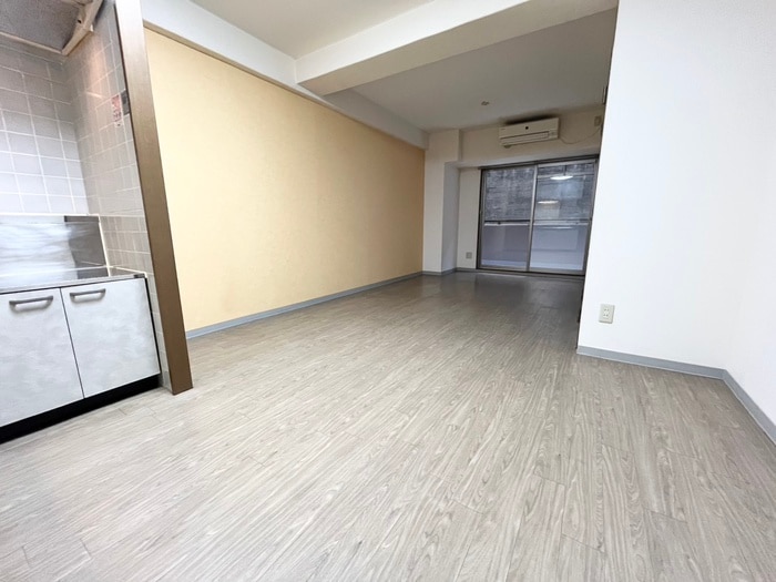 居室 Sun　Bird　桂