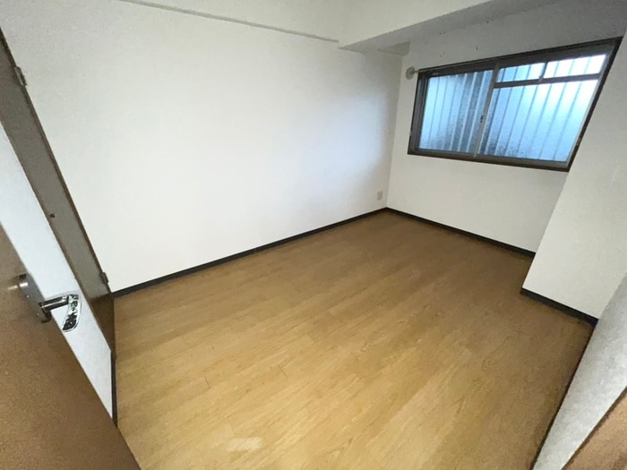 居室 Sun　Bird　桂