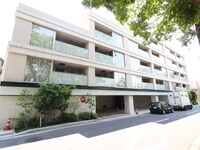 ﾛｰﾚﾙｺｰﾄ夙川北名次町（505）