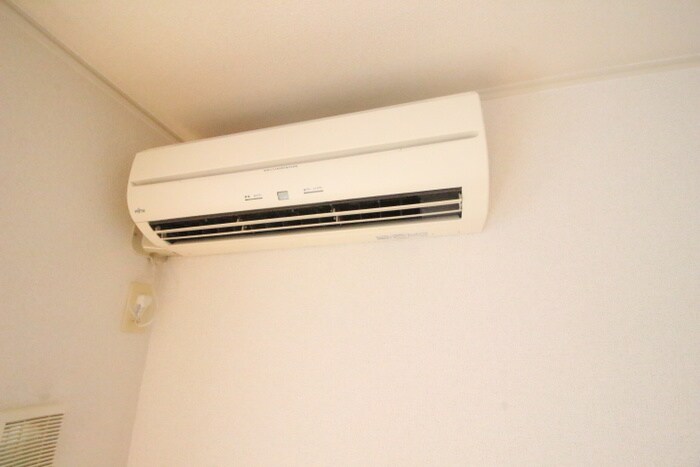 居室 アロッジオ東沢Ⅰ