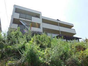 Ｈｏｐｅ　Ｈｉｌｌ上山手