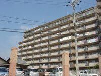 マスターズエル二色の浜（112）