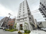 スプランディッド江坂Ⅲ