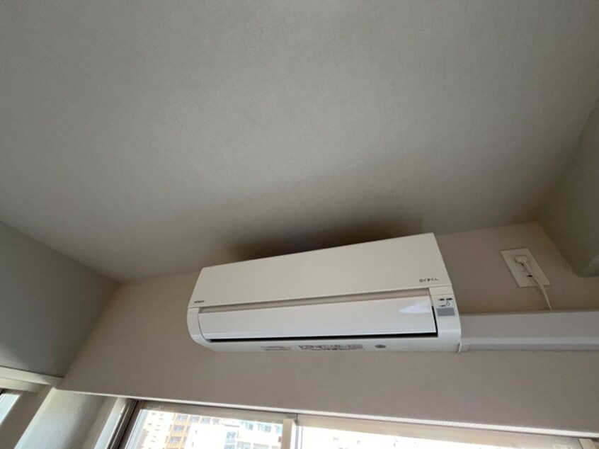 内観写真 スプランディッド江坂Ⅲ