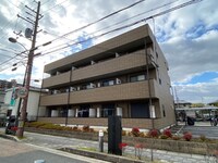 アンプル－ルフェ－ルヴェルジュ