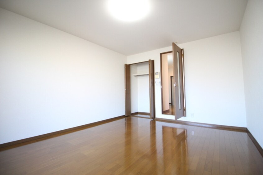 居室 アンプル－ルフェ－ルヴェルジュ