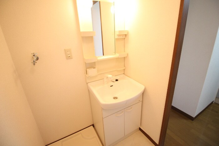 洗面 アンプル－ルフェ－ルヴェルジュ