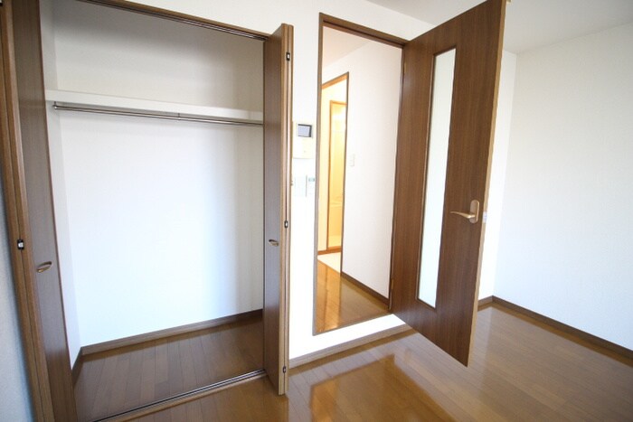 収納 アンプル－ルフェ－ルヴェルジュ