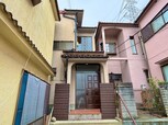 和泉市室堂町貸家