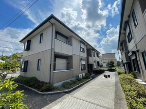 ランドヒル男山