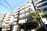 ｼﾃｨ-ｺ-ﾄﾌﾞﾗﾝ