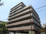 藤和ｼﾃｨﾎｰﾑ夙川さくら道(102)