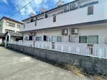 シャトル狭山遊園