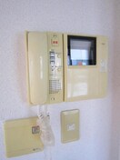 内観写真 ｴｽﾃﾑｺｰﾄ新大阪Ⅲｽﾃｰｼｮﾝﾌﾟﾗｻﾞ