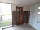 建物設備 シプレス