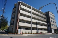 カーサ　ベレタ