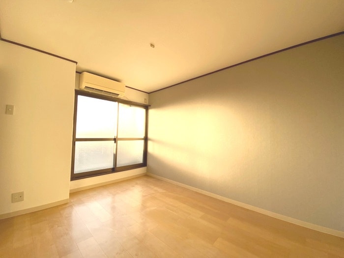 居室 アンジェラス久永