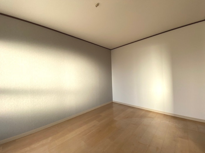 内観写真 アンジェラス久永