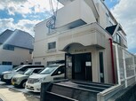 ドエル仁川